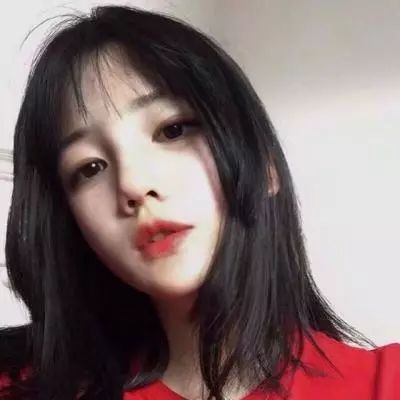 金徽酒震荡偏弱,主力资金净流出,估值处于历史低位